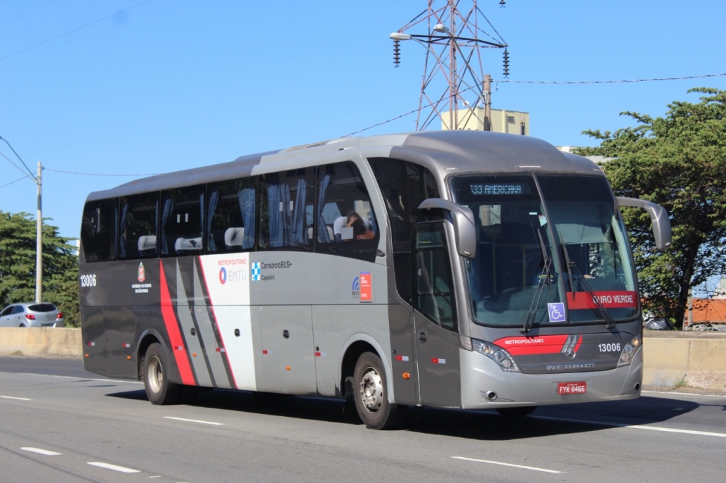 bus-amplia-atendimento-entre-santa-b-rbara-d-oeste-a-campinas-bus